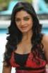 Vimala Raman Hot Photos
